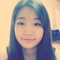 Jeongha Lee's Photo