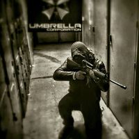 Christian Ztm's Photo