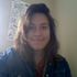 Andrea Gutierrez的照片