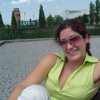 Petra Schmidt's Photo