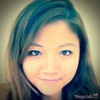 Panyakaew Panna的照片