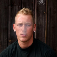 Фотографии пользователя Michael Quaa