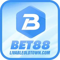 BET88  Livableoldtown's Photo