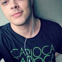 Photos de Pedro Couteau