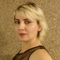 TC Gülay Ada's Photo