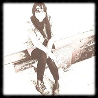 Margarita Be's Photo