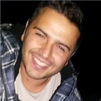 Adrian Stanciu's Photo