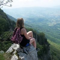 Fotos von Elise Cattiaut