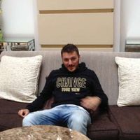 Fotos de Vasilis Daviti