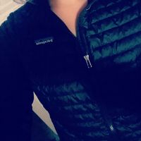 sydney brown's Photo