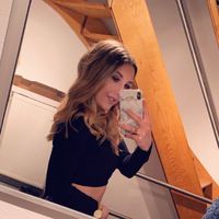 Marie Strater的照片