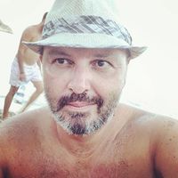 Storismenos Giannis's Photo