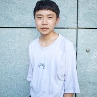 McBrian Ngo的照片