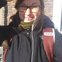 Henriette Gert的照片