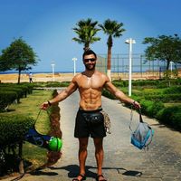 Kamil Szlendak的照片