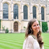 Jamie Elbert的照片