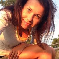 Linda Kaderková的照片