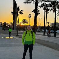 Zdjęcia użytkownika Bjørn Arne Kjerstad