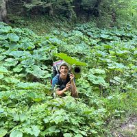 Eduardo C. Tseller's Photo