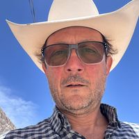 Javier Silva R的照片