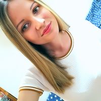 Weronika Kowalska的照片