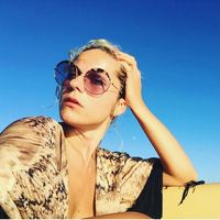 lucia hajnikova的照片