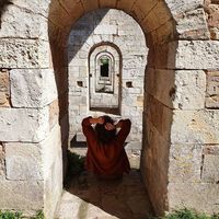 Lena De Sanctis's Photo