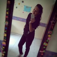 Paula Linares's Photo