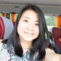 rita mariana的照片