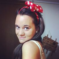 Verónica Coffre的照片