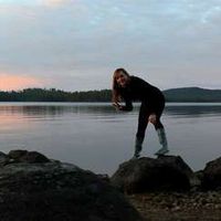 Lena Schimmele's Photo