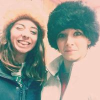 Giulia Picardo的照片