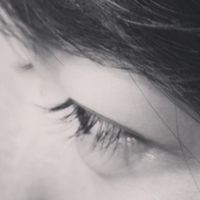 jung hee moon的照片