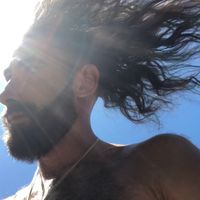 Christophe Hennequin的照片