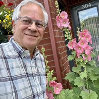 Réjean Roy的照片