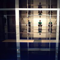 Jose David Pardo的照片