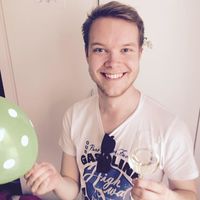 Aleksi Vasko的照片