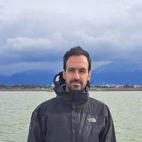 Nima baboli的照片