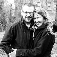 Anderson Clare's Photo