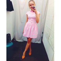 Marina Akatieva's Photo