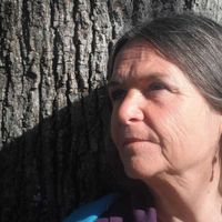 Naïmé  Schwab's Photo