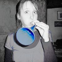 Ivana Molčanová's Photo