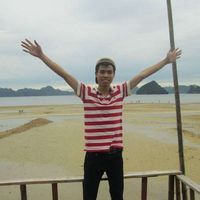 Hồ Chương's Photo