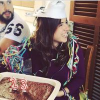 Фотографии пользователя Claudiia Bolz