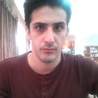 Fotos von Ali Paykani