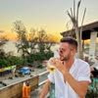 Amit Shnaider's Photo