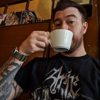 Brian Detweiler的照片