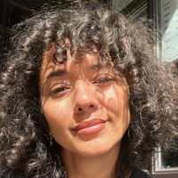 Le foto di Seda Peroteau