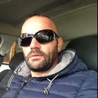 artur koxhaj's Photo