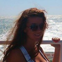 Fotos de Patrícia Havrilová